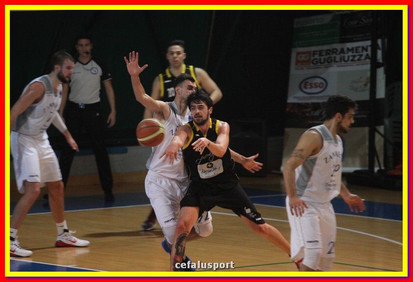 160228 Spadafora 183_tn.jpg